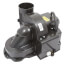 Kit, Blower, Pdv, 75-72, 100227402