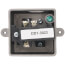 Outdoor Flow Switch, 100232493