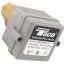 Outdoor Flow Switch, 100232493