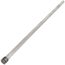 Anode Rod 1" x 36", 100232745