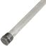 Anode Rod 1" x 36", 100232745