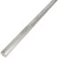 Anode Rod 1" x 36", 100232745