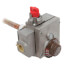 Kit, Gas Control, Lp, 100233299