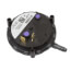 Kit, Air Pressure Switch, N.o., -1.25"wc, 100233301