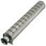 Main Burner, 100233340