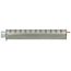 Main Burner, 100233340