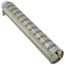 Main Burner, 100233340