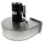 Inducer Assembly, 100233485
