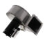 Inducer Assembly, 100233485