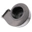 Inducer Assembly, 100233485