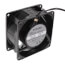 Ventilation Fan Replacement, 100233489