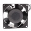 Ventilation Fan Replacement, 100233489