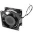 Ventilation Fan Replacement, 100233489