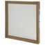 Filter - 12" x 12" x 1", 100233577