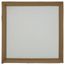 Filter - 12" x 12" x 1", 100233577