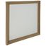 Filter - 12" x 12" x 1", 100233577