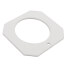 Combustion Burner Gasket, 100233587