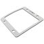 Cover Gasket Gas Air Arm LG, 100233617