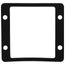 Cover Gasket Gas Air Arm LG, 100233617
