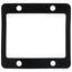 Cover Gasket Gas Air Arm Small, 100233624