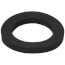  Copper Tube Gasket for SNR 126, 151 & 201 (Pack of 5), 100233625