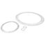 Gasket Set Prior to S #D14, 100233632