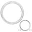 Gasket Set Prior to S #D14, 100233632