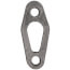 Gasket, Ignitor, 100233662