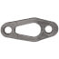 Gasket, Ignitor, 100233662