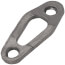 Gasket, Ignitor, 100233662