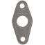 Gasket, Flame Sensor, 100233664