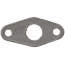 Gasket, Flame Sensor, 100233664