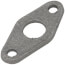 Gasket, Flame Sensor, 100233664