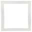 Gasket, Sight Glass, 100233667