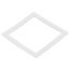 Gasket, Sight Glass, 100233667