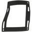 Fan Gasket, 100233678