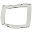 Fan Gasket, 100233678