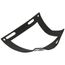Fan Gasket, 100233678