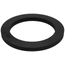 Flange Gasket Replacement, 100233690