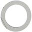 Flange Gasket Replacement, 100233690
