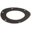 Gasket, Venturi, 100233694