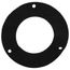 Air Shroud Gasket, 100233703