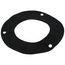 Air Shroud Gasket, 100233703