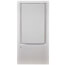 IW25-4 On-Wall Dehumidifier (155 CFM)