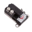 Kit, Thermostat, 150 Deg, Tod, Lower, 10, 100262456