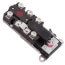 Kit, Thermostat, 150 Deg, Tod, Upper, 10, 100262457