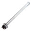Kit, Heating Element, 3500w, 240v, 10", Cu, 10, 100262458