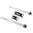 Kit, Plumbers Tune Up, Tod, 4500w, 240v, 10, 100262459