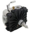 1" CAV NG Service Gas Valve Kit, HW, N3, 100262938