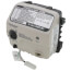1" CAV NG Service Gas Valve Kit, HW, N3, 100262938